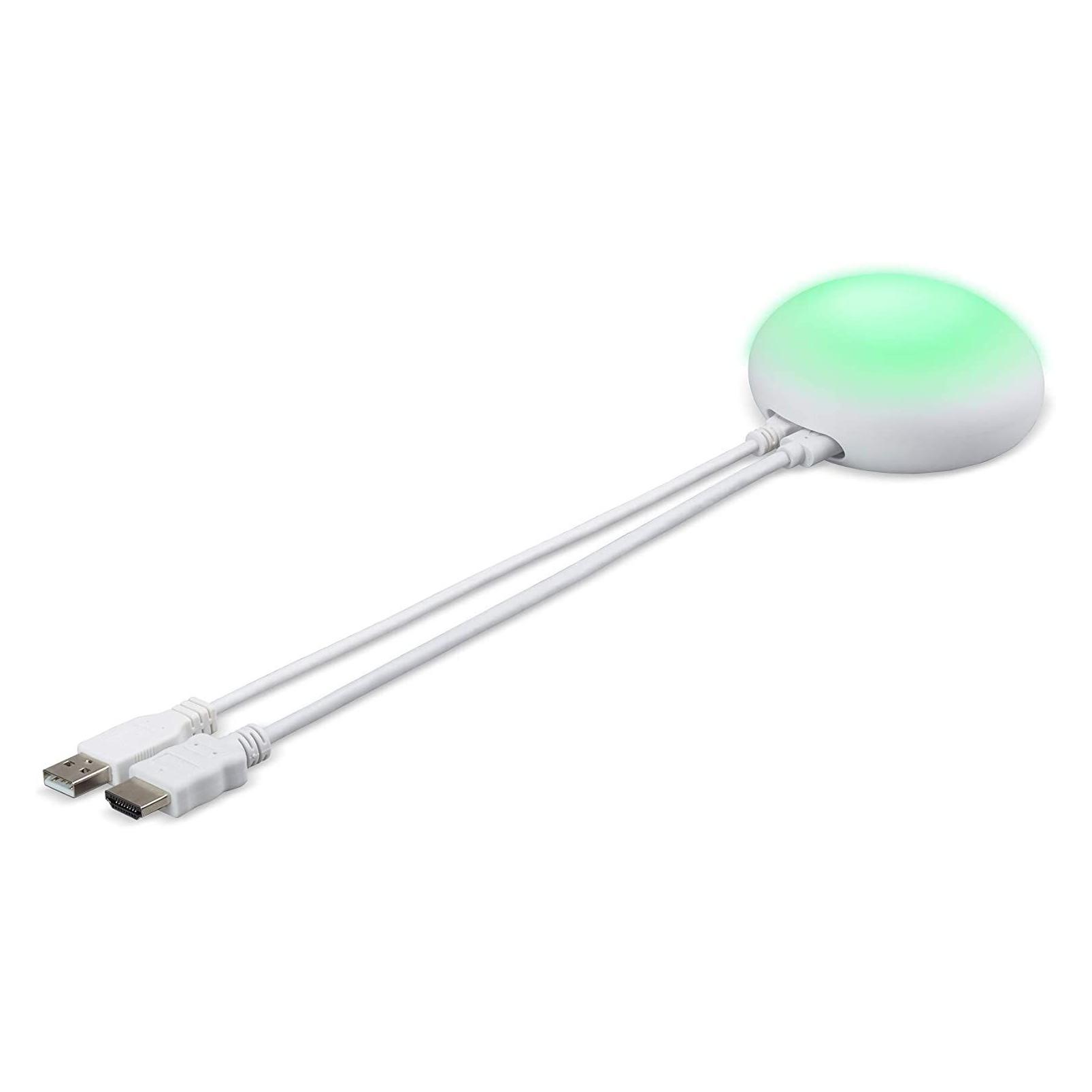Acer WPS2-H (Funktionserweiterung) (4905740)