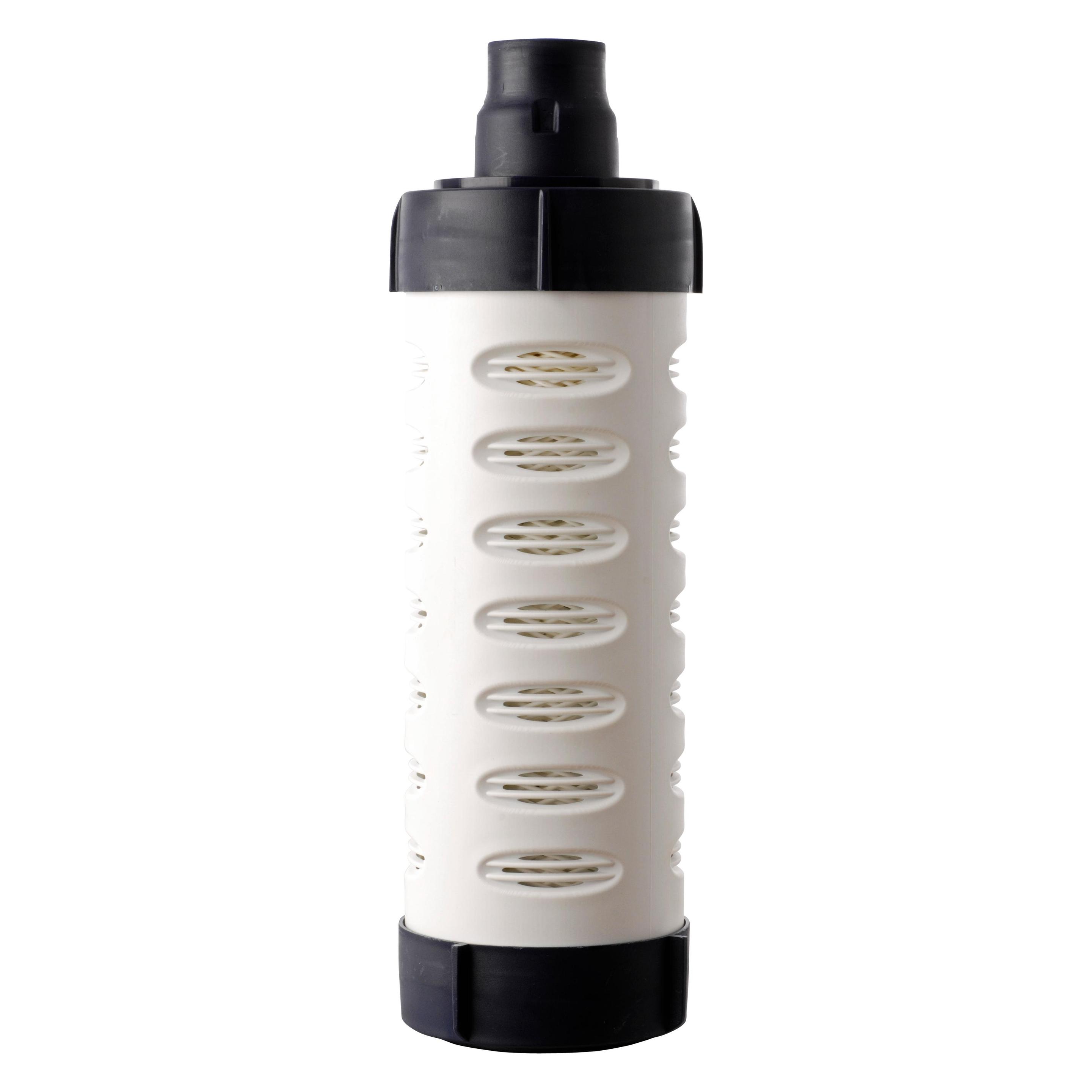 LifeSaver BOTTLE Ersatzfilter, Folienversiegelung (10000011)
