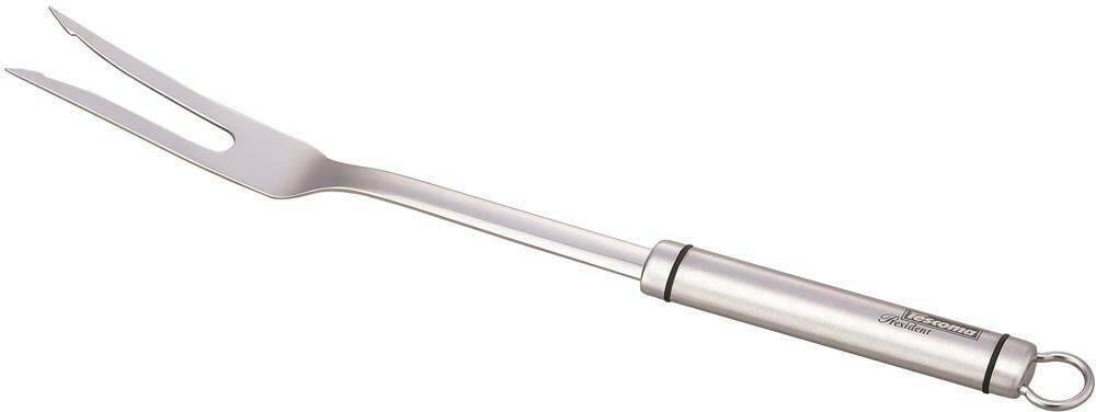 Tescoma Forchettone 2 Punte President