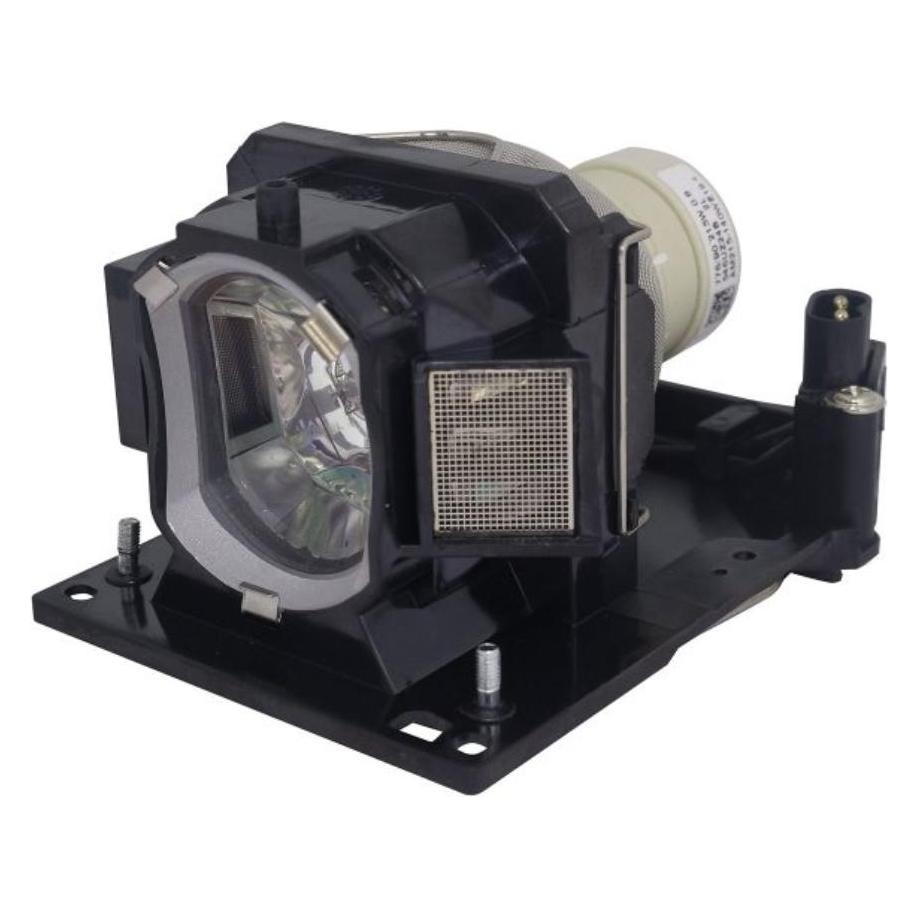 Origin Storage BTI LAMP HITACHI CP-CX300 (Maxell MC-CW301) (DT01511-BTI)