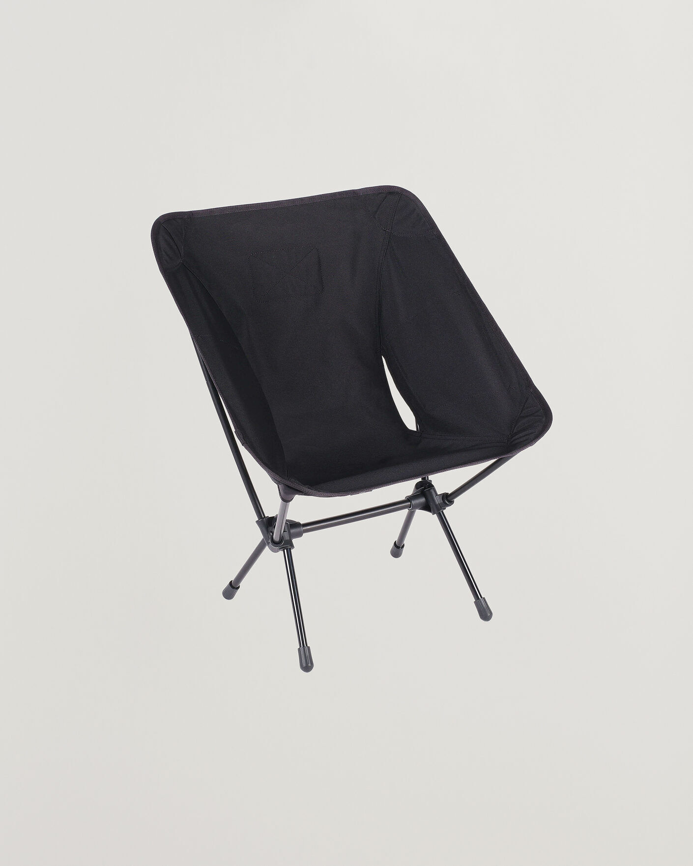 Helinox Tactical Chair Black men One size Sort