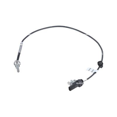 Nrf Sensor, Abgastemperatur [Hersteller-Nr. 707390] für Vauxhall, Opel
