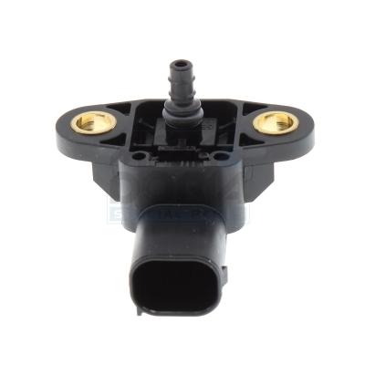MEAT & DORIA Sensor, Saugrohrdruck 823081 für Mercedes