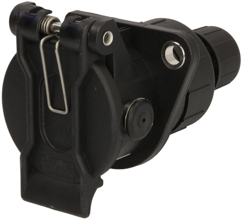 Provia Presa per parcheggio PRO5310012