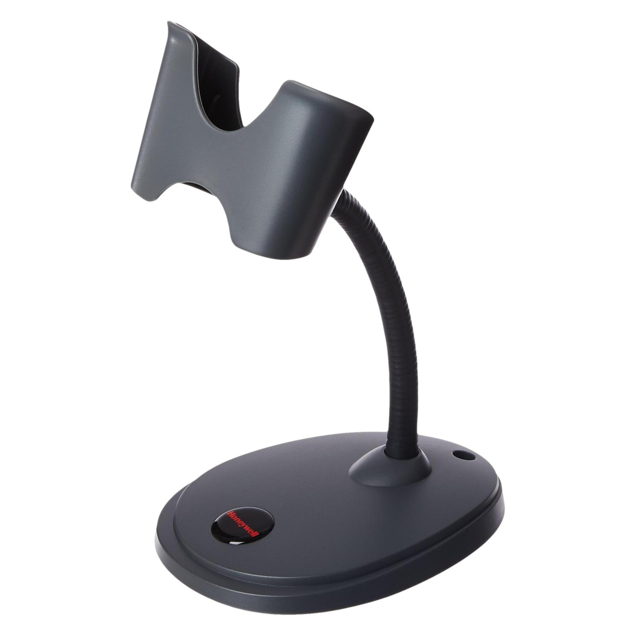 Intermec Honeywell Flex Neck Stand - stander ti (HFSTAND7E)