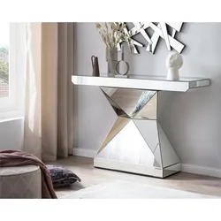 SalesFever »Podium« Konsole