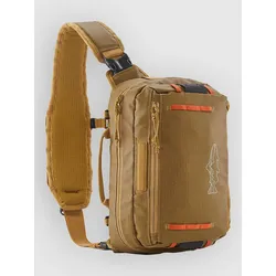 Patagonia Stealth Switch 9L Tasche bobcat brown Gr. Uni
