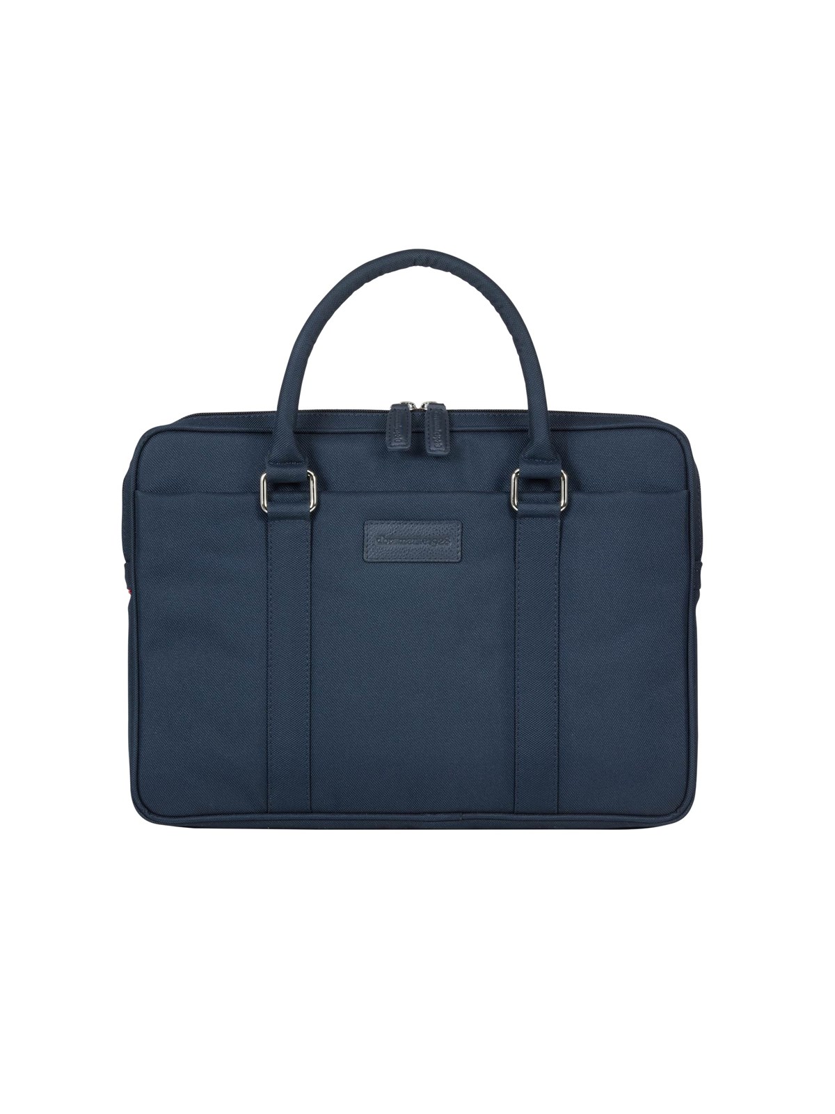 dbramante1928 Stelvio Laptop-Tasche für Laptop 14" | Blau