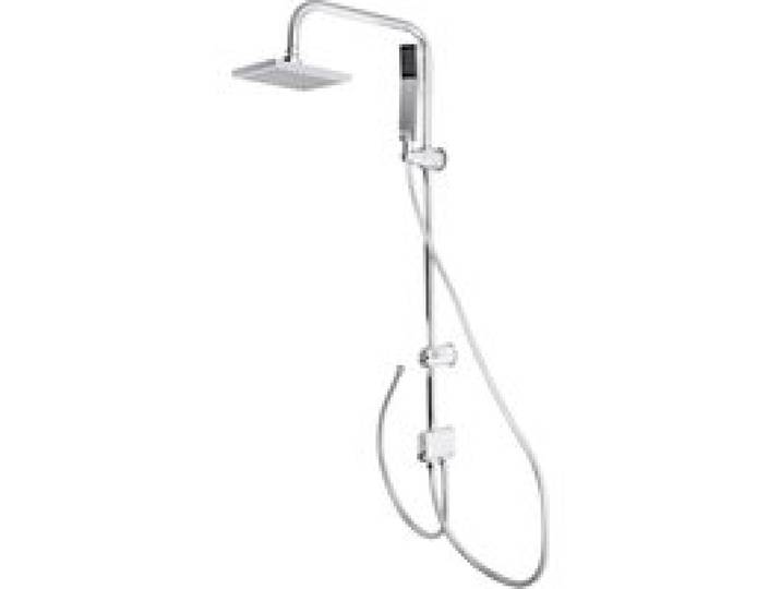 LIVARNO® Colonne de douche