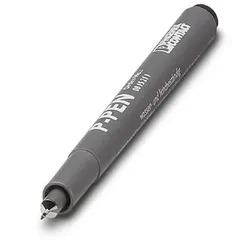 Phoenix Contact Markierstift P-PEN