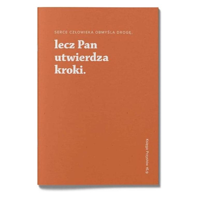 Teka Notizbuch - Das menschliche Herz (Andere, Kariert) (47994518)