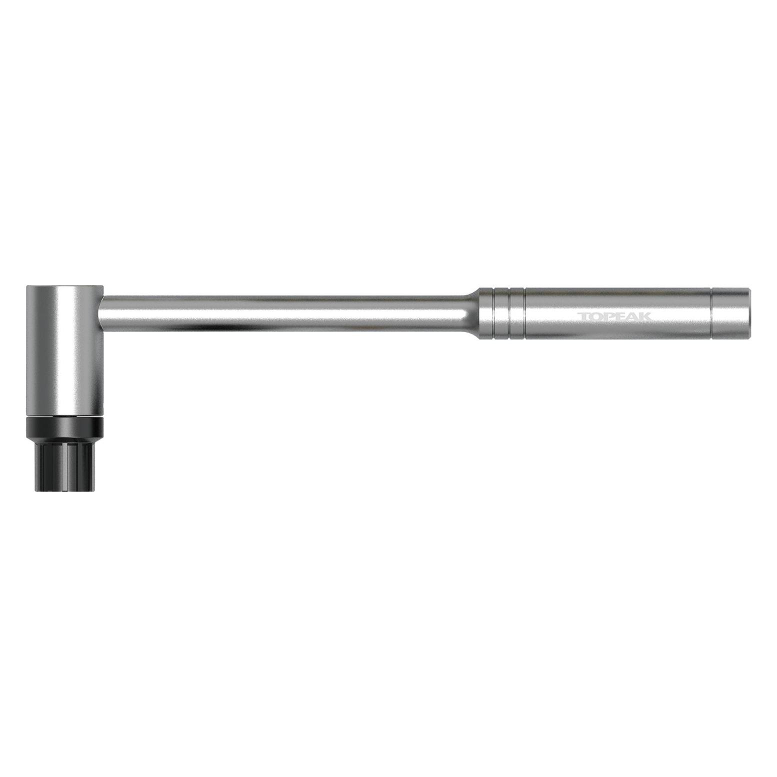 Topeak Freewheel Remover / Integrierter 40Nm Drehmoment (TPS-SP52)