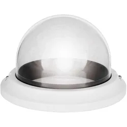 Mobotix Zubehör, Netzwerkkamera Zubehör