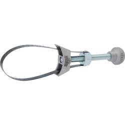 KS TOOLS lfilterbandschlssel, 65-110mm 1555002