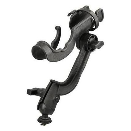 RAM Mounts RAM Rod Revolution Rod Holder (RAM-114-RB-TRA1U)
