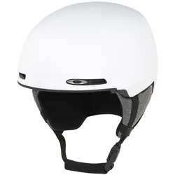 OAKLEY MOD1 MIPS Helm 2027 white - XL