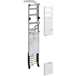 Hager, Systemstromversorgung, ZH5EZ16PN