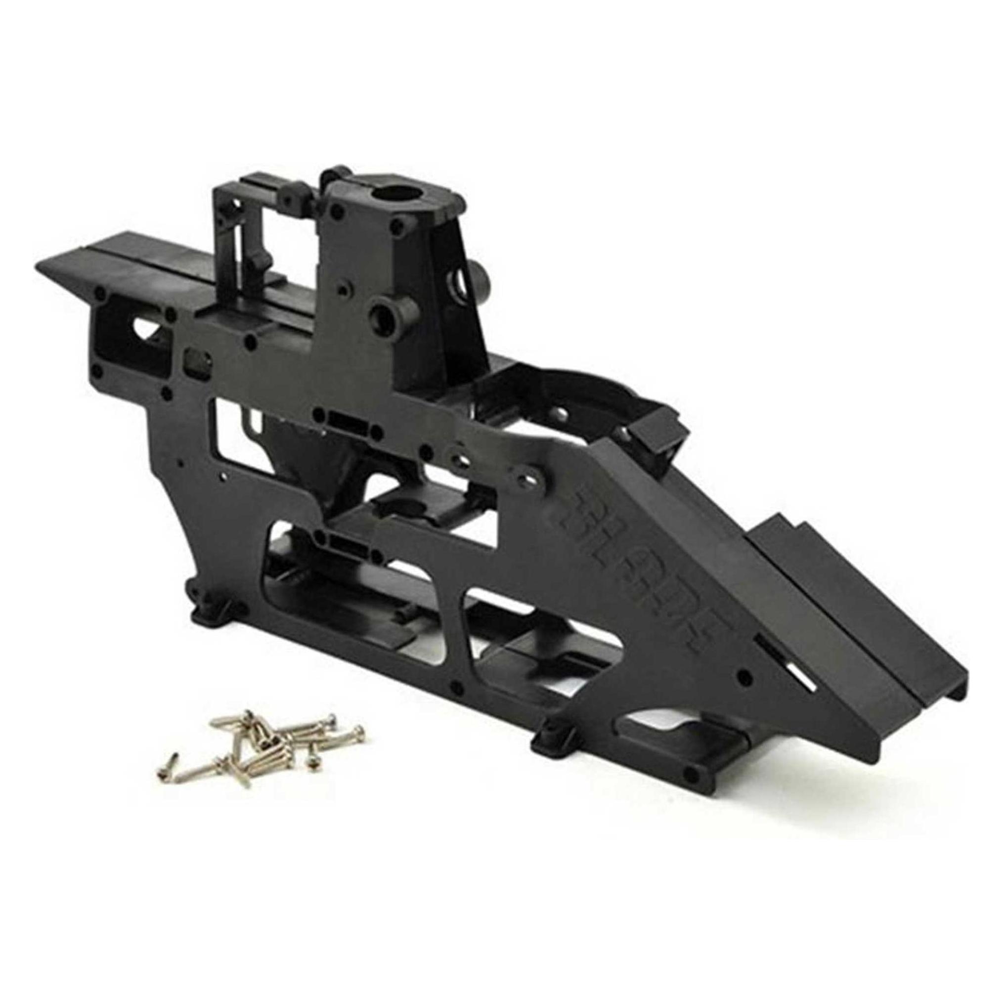 Blade Hauptrahmen-Set (Chassis): 330X / 450 / 450X, baugleich mit BLH1639 (BLH4005)