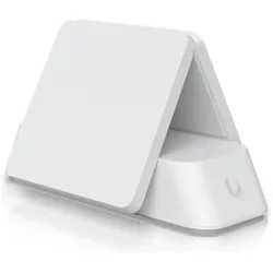 Ubiquiti Universal Tischständer (Wandhalterung), Zubehör Netzwerk