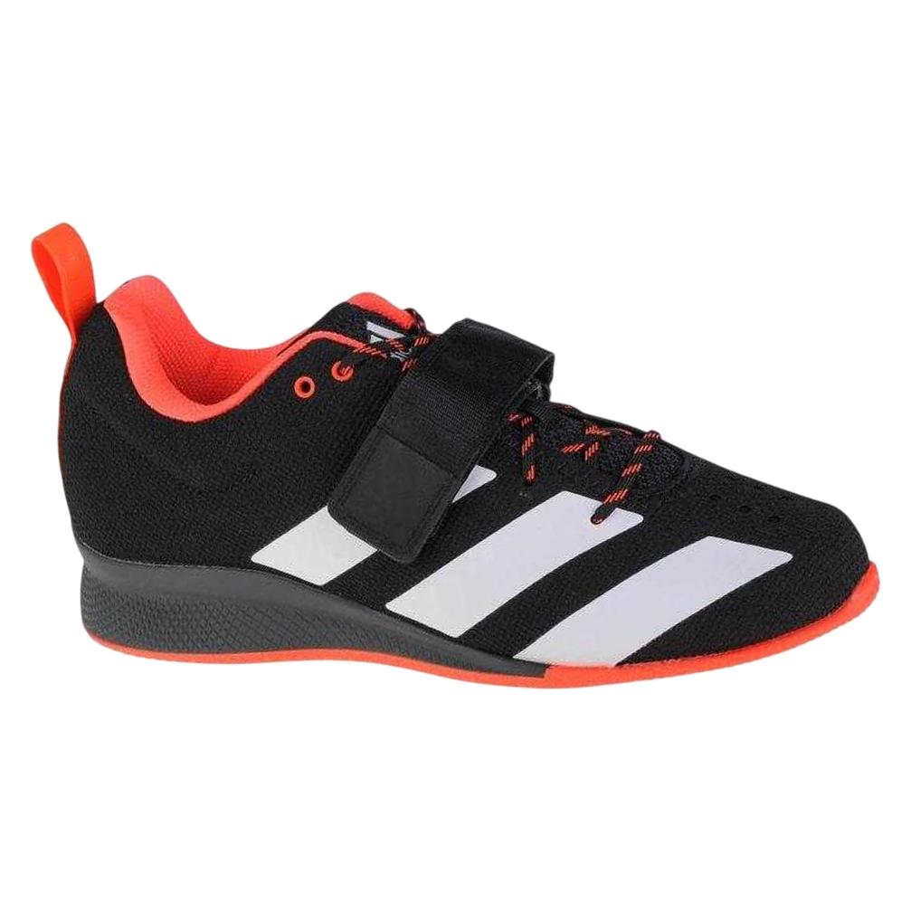 Adidas Adipower Weightlifting II GZ0178 - 42 2/3 (42 2/3, 42.5) (UTPP17357)