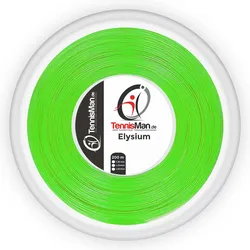 Tennissaite - Tennisman ELYSIUM- 200 m