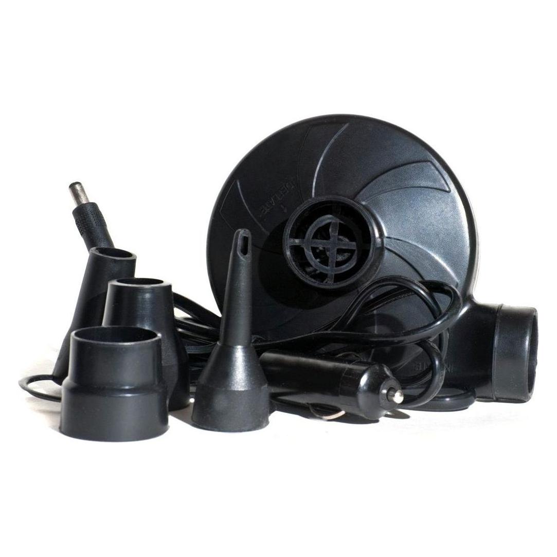Rockland Pompka Prius (111) (5902768775174)