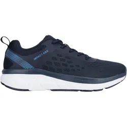 ENDURANCE Fortlian Sneaker Herren 1009 - india ink 44