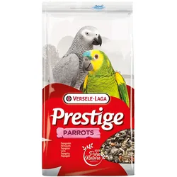 Versele-Laga Prestige Papageienfutter 5x3 kg