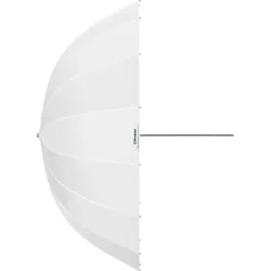 Profoto Blitzschirm Deep Durchlicht M 105cm