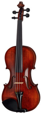 Conrad Götz Signature Audition 98 Violin