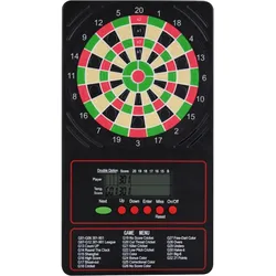 Winmau Touchpad Scorer Ton Maschine