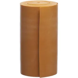 TheraBand, Fitnessband, (Spezial Stark)
