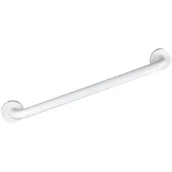 Ridder, Haltegriff + Badewanneneinstiegshilfe, Comfort Haltegriff