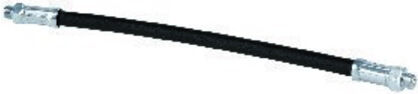 Pressol Tuyau blindé 11x500mm (12665)