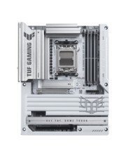 ASUS ATX Mainboard AM5 DDR5 (90MB1KW0-M0EAY0)