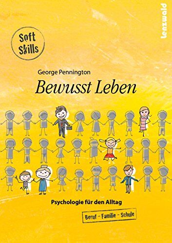 Pennington - Bewusst Leben - Preis vom 15.10.2026 23:06:25 h