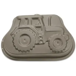 Städter Backform Schorsch der Traktor""
