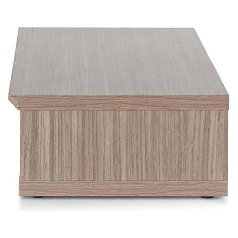 Gator GFW-ELITERK-2U-GRY (GFW-ELITERK-2U-GRY)