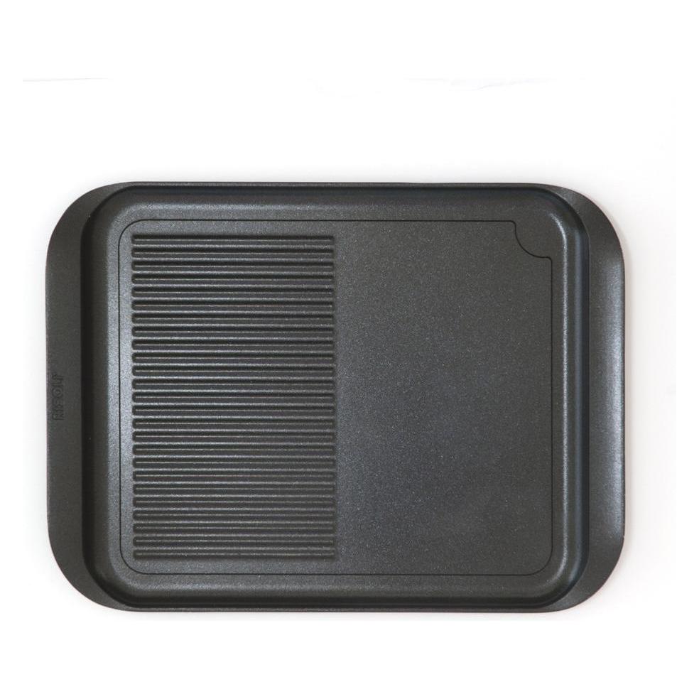 Risoli Di Montini A. 00114B/26TP0 BBQ Gr (00114B/26TP0)