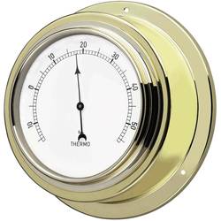TFA Dostmann 19.2015 Thermometer Messing 19.2015