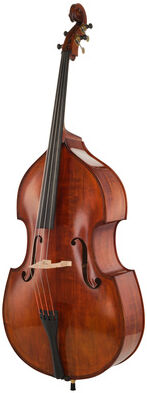 Meister Rubner Double Bass No.69 4/4