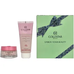 Collistar, Beauty Geschenkset, Idroattiva (Gesichtspflege Set)