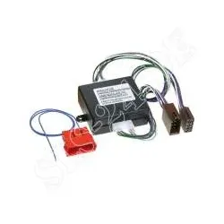 Aktivsystemadapter Alfa 147 Alfa GT Lancia Musa / Ypsilon Adapter für Aktivsy...