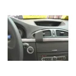 BRODIT 853658 ProClip Halterung - Renault Laguna 05-07 Halter