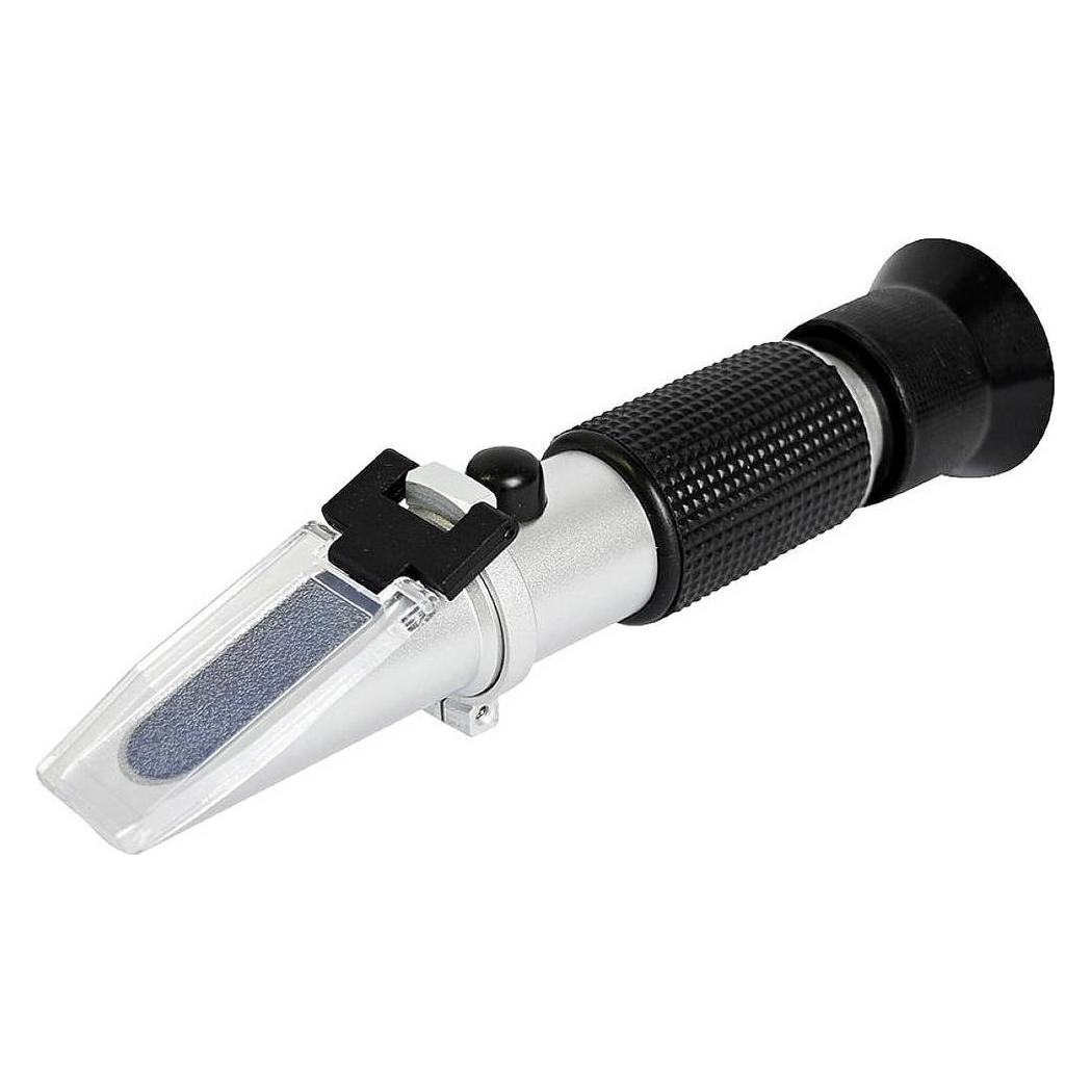 Kunzer Refraktometer (7RFK01)