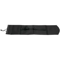 OMNITRONIC Tragetasche für Boxenhochständer BS-2