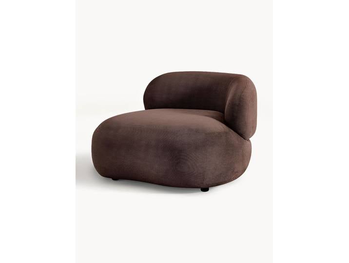 Loungesessel Alba