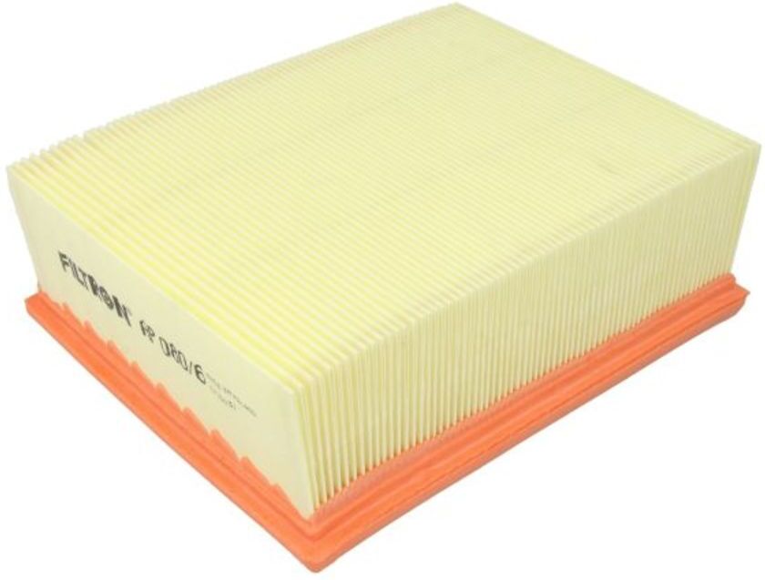 Luftfilter FILTRON AP080/6