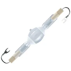 OSRAM LAMPE Powerstar-Lampe HQI-TS 1000/D/S PRO
