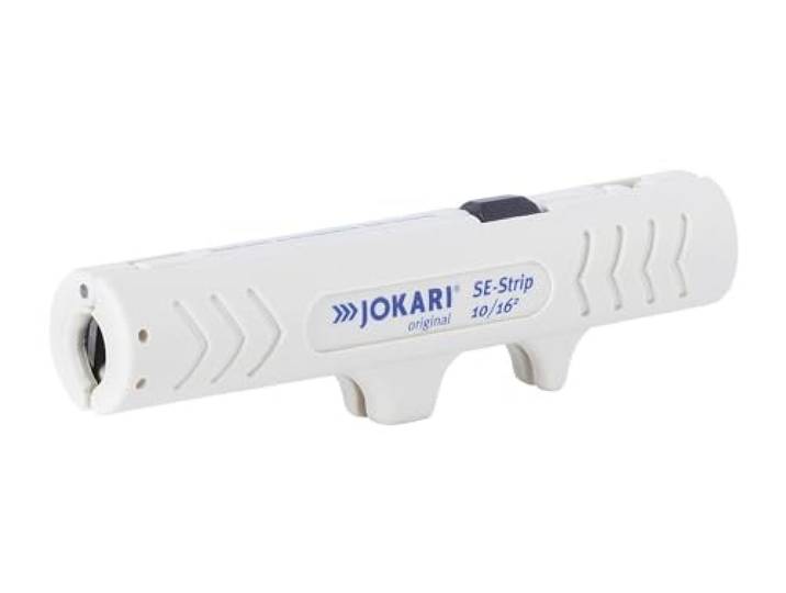 JOKARI J30200 - Pelacables SE-Strip (10-16 mm²)